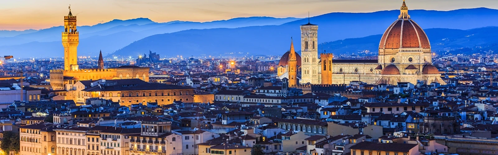 10 Best Museums in Florence, Italy