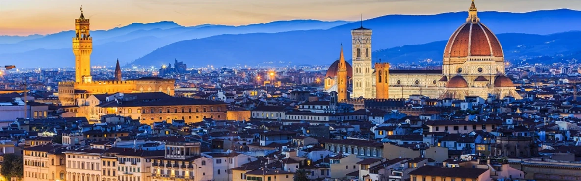 10 Best Museums in Florence, Italy
