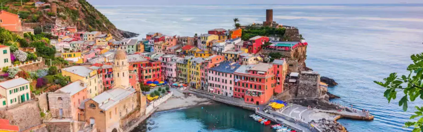 10 Best Places to Go Shopping in Florence, Italy