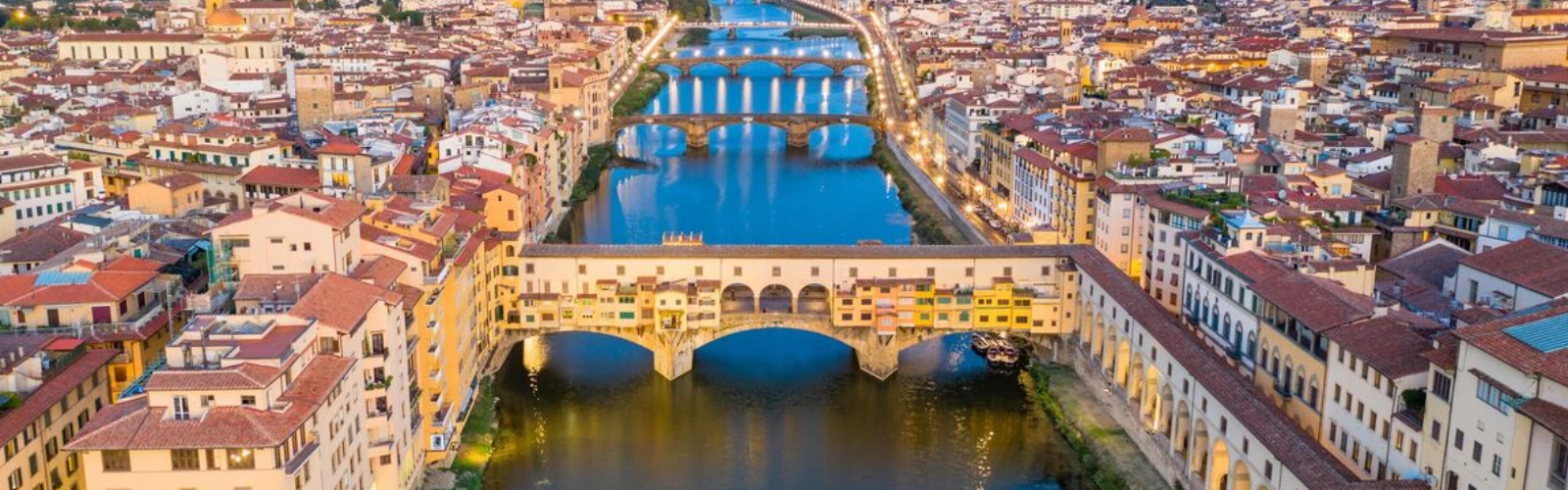 10 Mistakes People Make When Visiting Florence, Italy