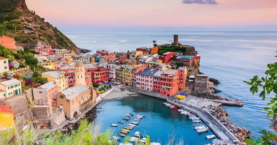 10 Best Museums in Florence, Italy