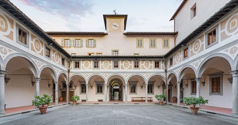 10 Best Museums in Florence, Italy