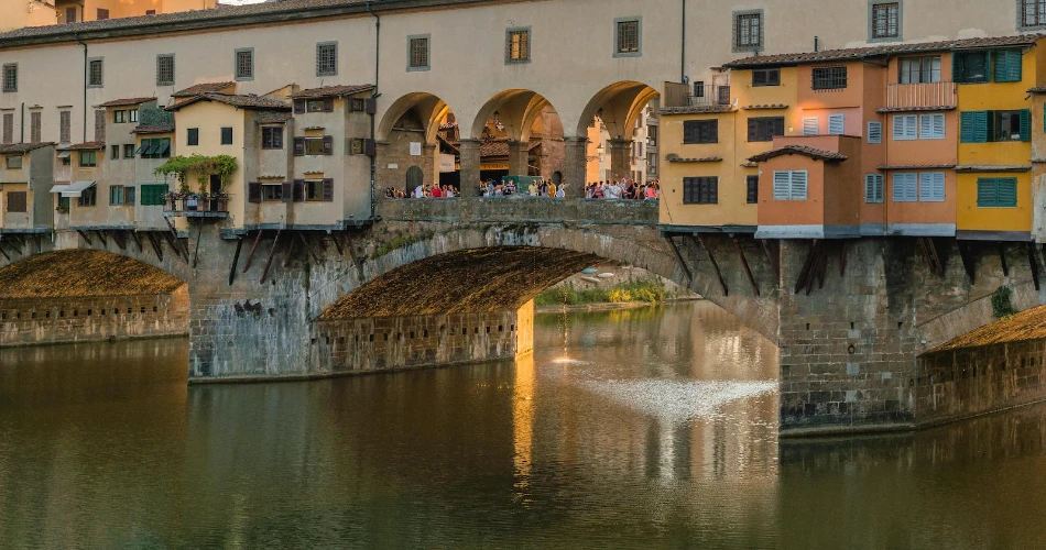 10 Best Museums in Florence, Italy