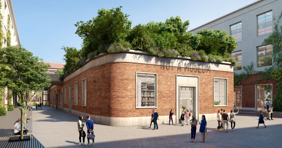 10 Best Museums in Florence, Italy