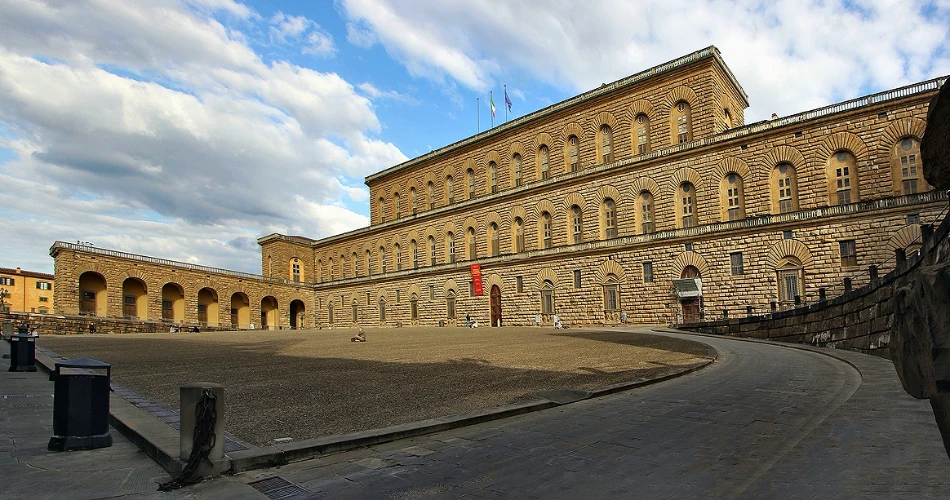 10 Best Museums in Florence, Italy