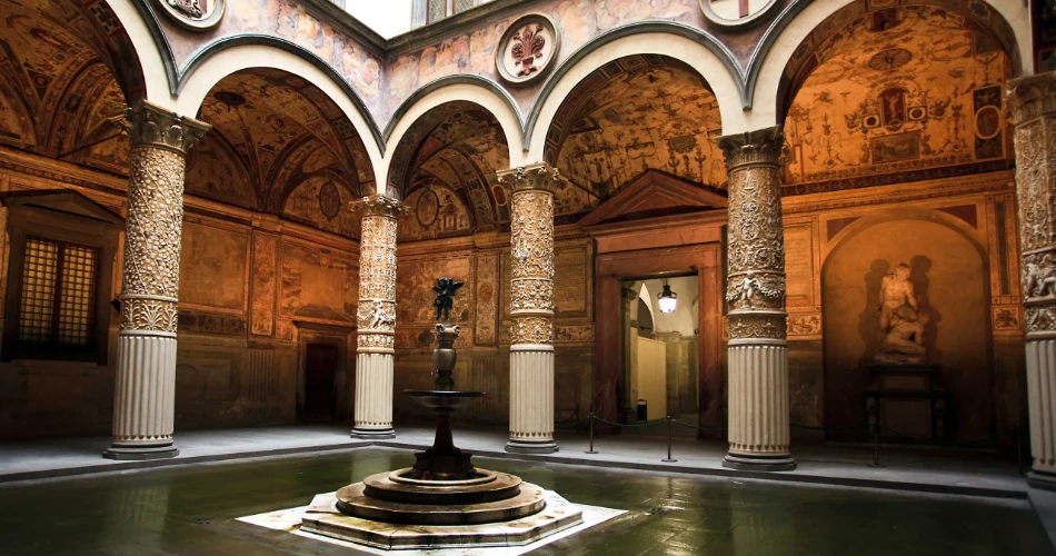 10 Best Museums in Florence, Italy