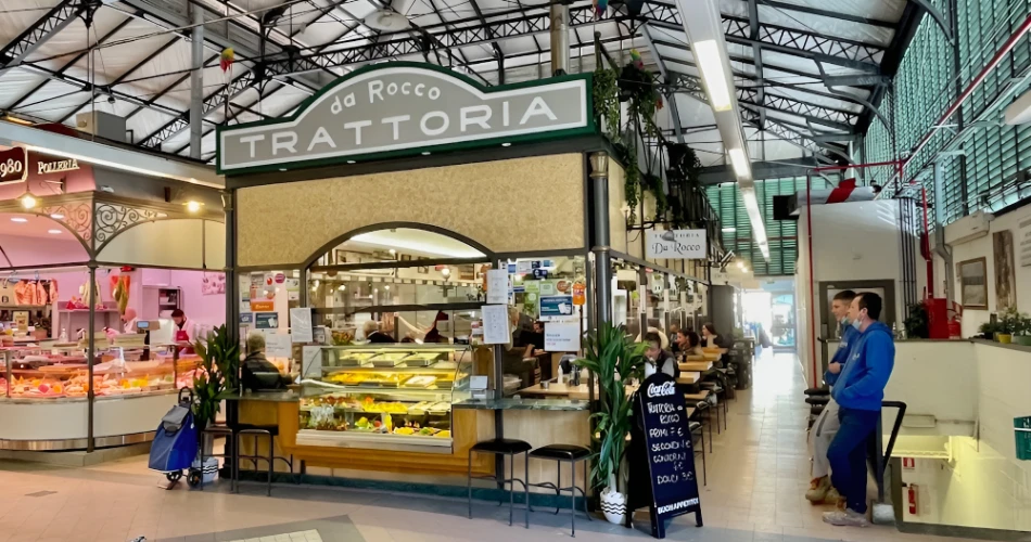 10 Best Places to Go Shopping in Florence, Italy