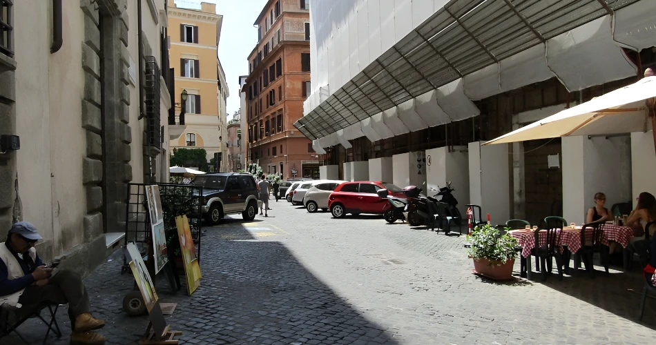 10 Best Places to Go Shopping in Florence, Italy