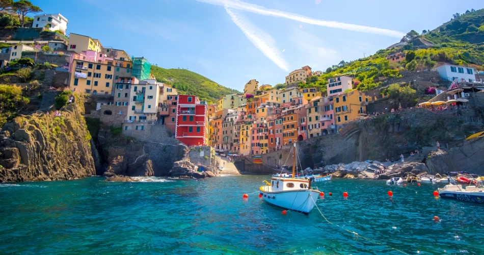 48 Hours in Florence, Italy – A Complete Guide