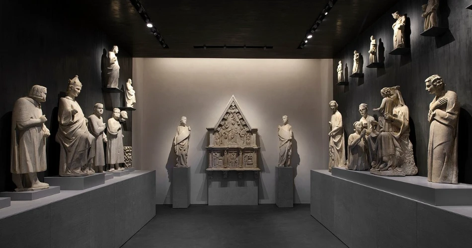 48 Hours in Florence, Italy – A Complete Guide