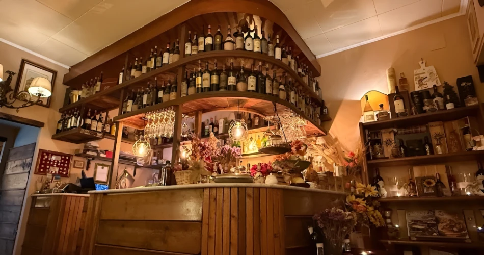 48 Hours in Florence, Italy – A Complete Guide