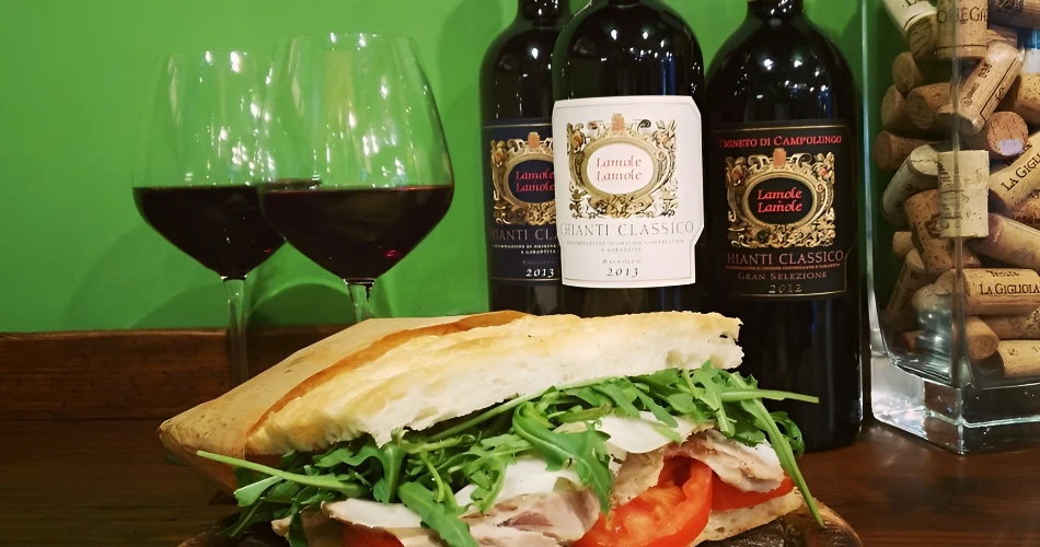 48 Hours in Florence, Italy – A Complete Guide