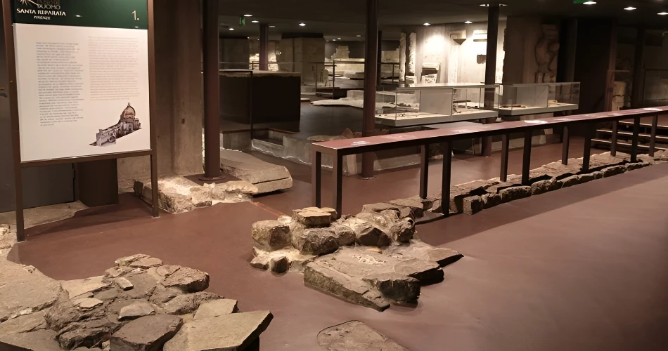 48 Hours in Florence, Italy – A Complete Guide