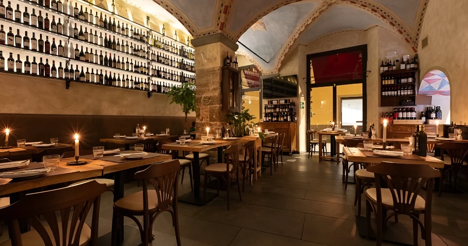 48 Hours in Florence, Italy – A Complete Guide