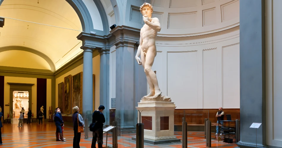 48 Hours in Florence, Italy – A Complete Guide