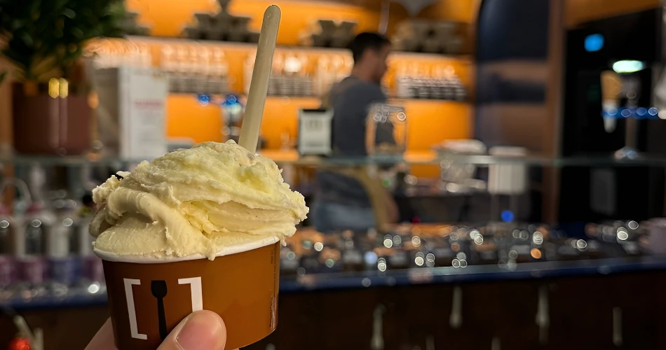 10 Best Night Attractions in Florence