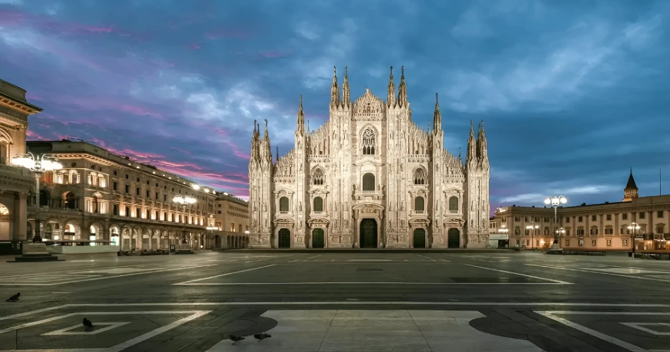 10 Best Night Attractions in Florence