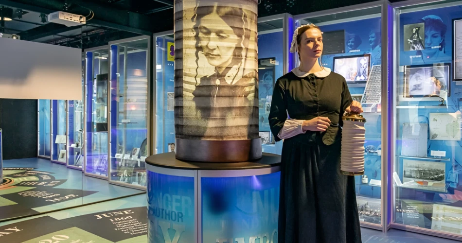 10 Best Night Attractions in Florence