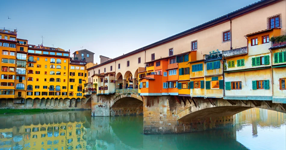 10 Mistakes People Make When Visiting Florence, Italy