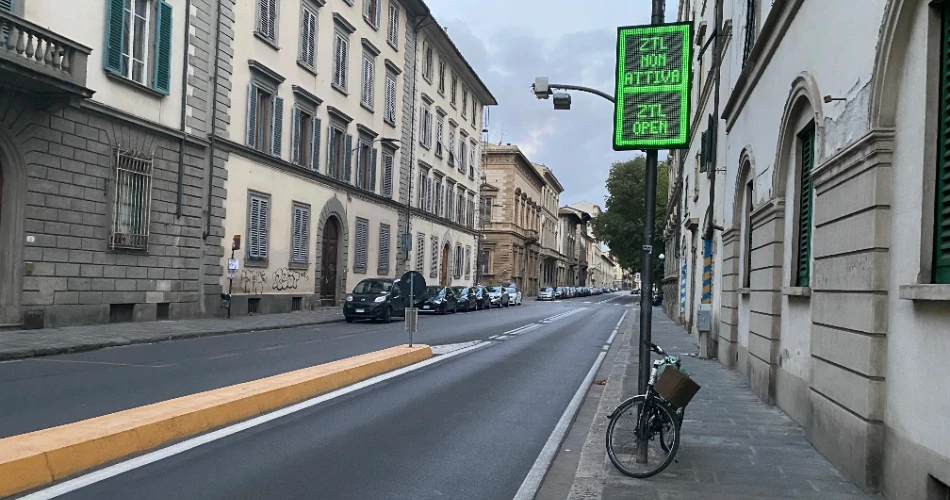 10 Mistakes People Make When Visiting Florence, Italy