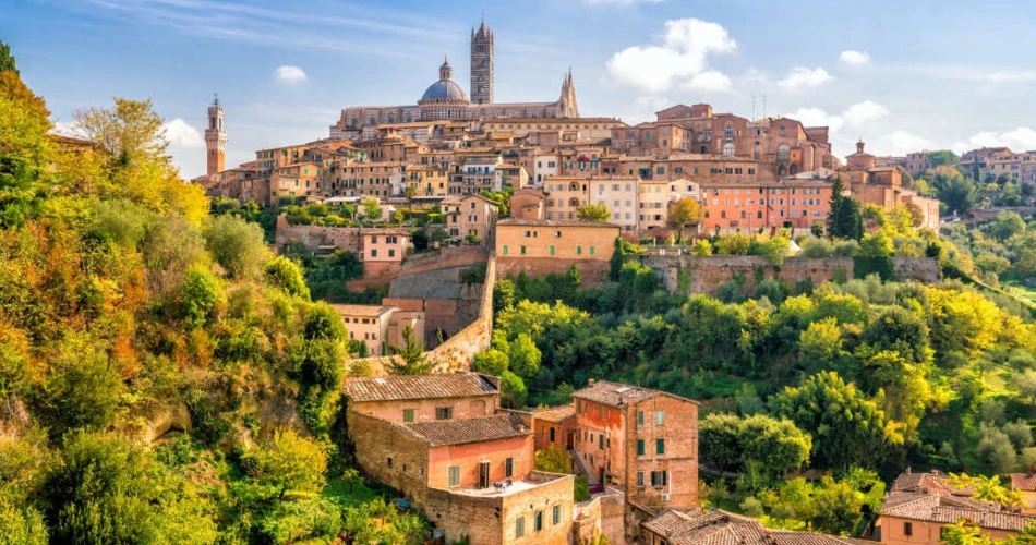 10 Mistakes People Make When Visiting Florence, Italy