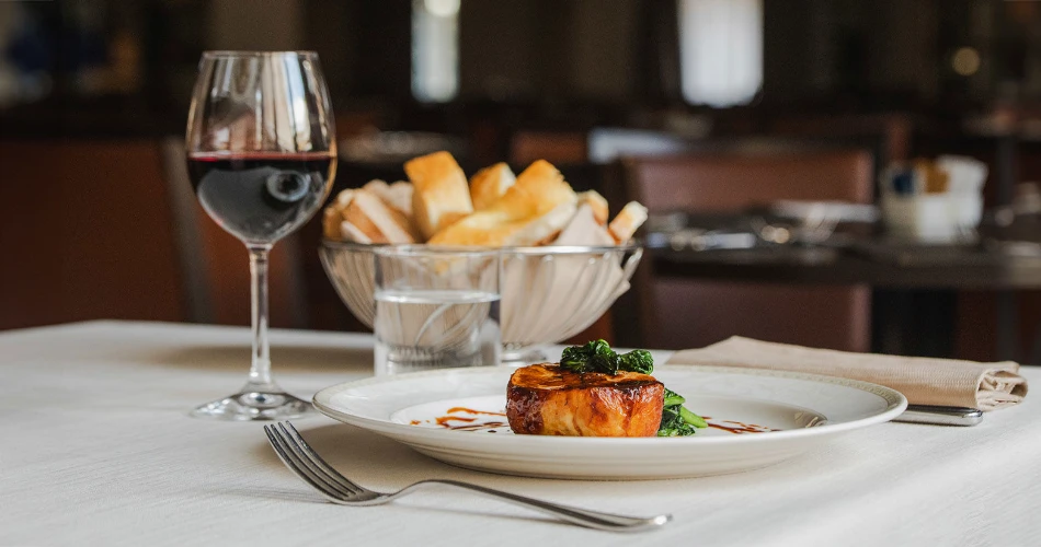 10 Mistakes People Make When Visiting Florence, Italy