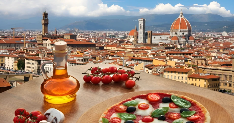 10 Mistakes People Make When Visiting Florence, Italy