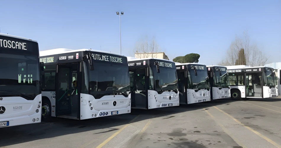 10 Mistakes People Make When Visiting Florence, Italy