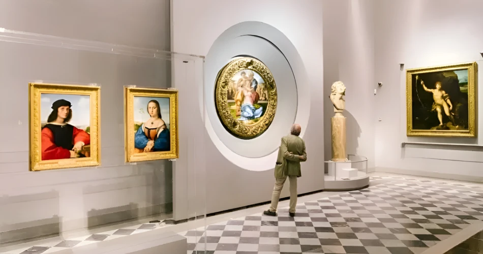 10 Mistakes People Make When Visiting Florence, Italy