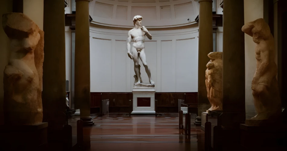 10 Mistakes People Make When Visiting Florence, Italy