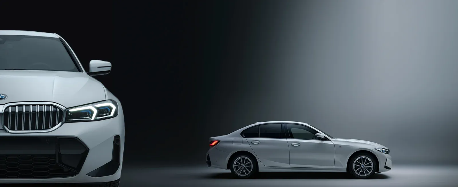 Car Hire in Florence