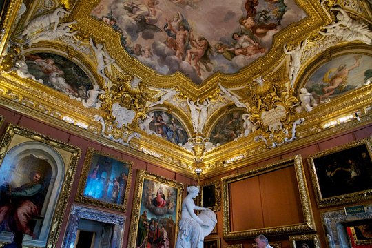 Tour image 1