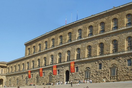 Tour image 2