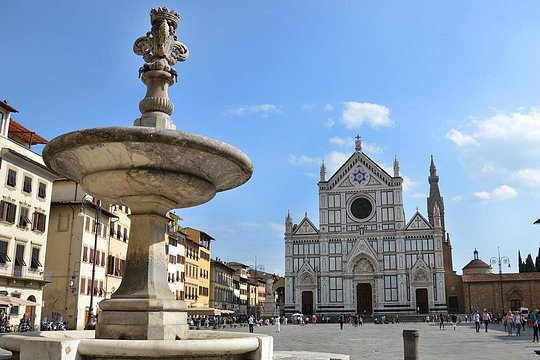 Tour image 1