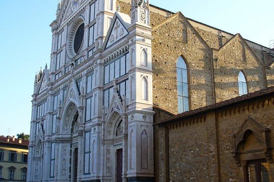 Tour image 2