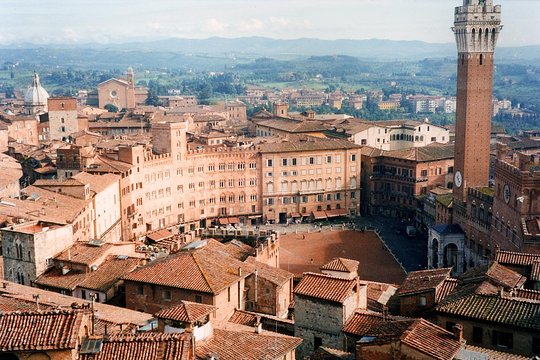 Tour image 1