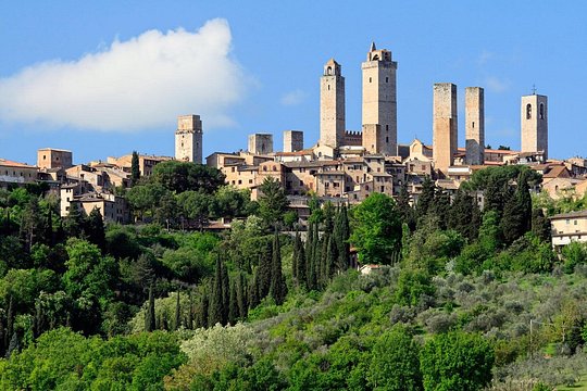 Tour image 7