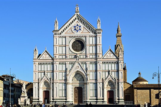 Tour image 1
