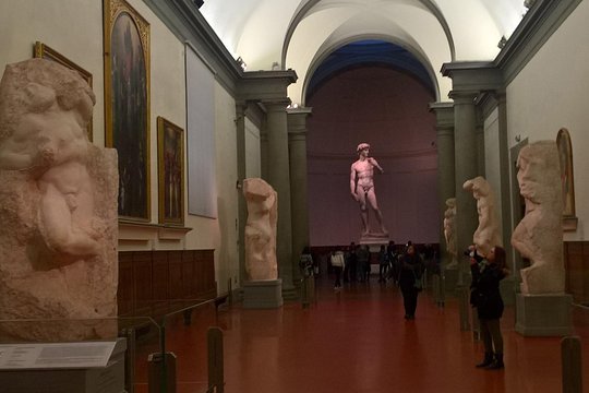 Tour image 2