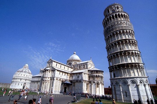 Tour image 3