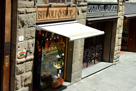 Tour image 9