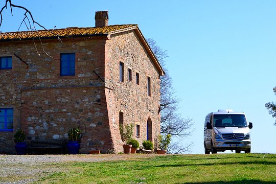 Tour image 3