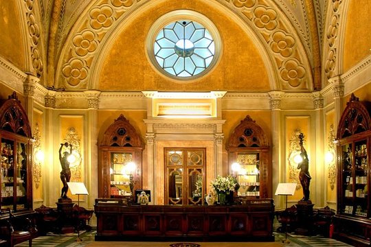 Tour image 1