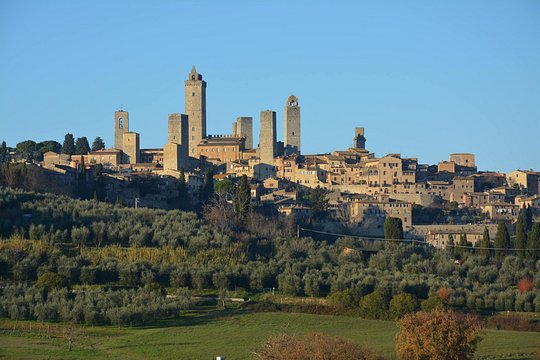 Tour image 1