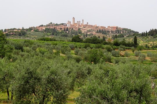 Tour image 1