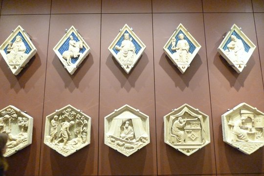 Tour image 5