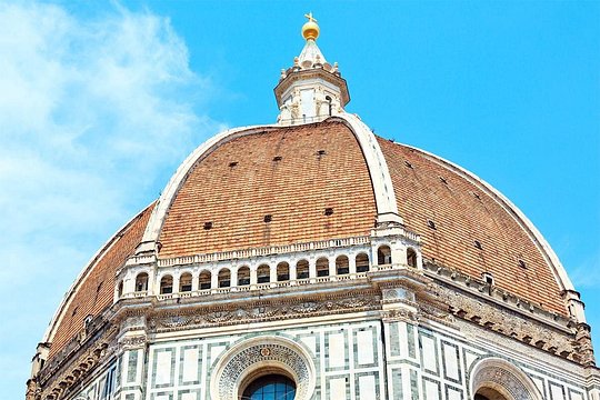 Tour image 4