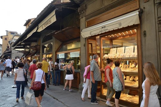 Tour image 5