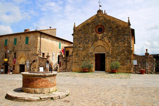 Tour image 13