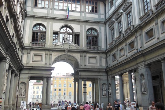 Tour image 9